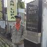 AgusBayuSaputra