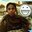 Agus Budi
