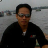 AgusKetua