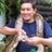 Agus Misdianto