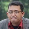 AgusRohman