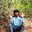 Agus Setiawan