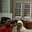 Agus Setiawan