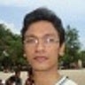 AgusSetiyawan1
