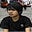 Agus Waruwu