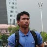 Agussetiawanmuslim