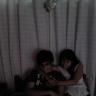 AgustinAndrade