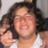 AgustinUbillo