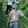 AgustinusSanjaya