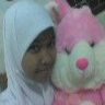 AgustyHaPe