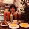 AhChew1
