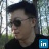 Aha Chang|Global Operator Mobile Billing SP