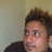Ahad Jalal