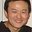 Weidong Zhang