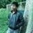 Ahdiat L