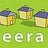 Jeeran