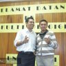AhmAdShAfiq2
