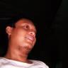 AhmadAffandi3