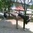 Ahmad Ahmad