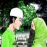 AhmadAiman4