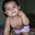 Ahmad Aldi