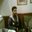 Ahmad Ali Khan