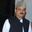 Ahmad Ali Khan