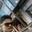 Ahmad Asyraf