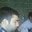 Ahmad Daghestani