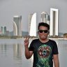 AhmadFahim