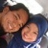 AhmadFaisal