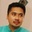 Ahmad Firdaus Ismail