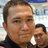 Ahmad Firdaus