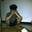 Ahmad Fuadi
