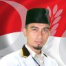 AhmadKardiadinata