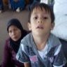AhmadMulyono