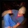 AhmadMustafa1