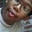 Ahmad Muwafiq