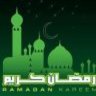 AhmadNajme