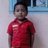 Ahmad Putra Sibodak