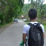 AhmadRidzuan1