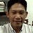 Ahmad Sahal