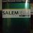 Ahmad Saleem