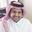 Ahmad Saleh