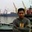 Ahmad Side B