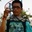 Ahmad Syafi'i Hakim