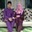 Ahmad Tasdiqi Ahamad Thamizi