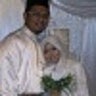 AhmadWarid