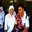 Ahmad Yani