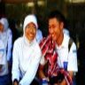 Ahmad Yani